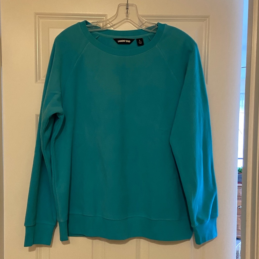 Fleece